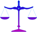 Libra Symbol