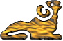 aries ram
