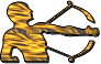 sag archer
