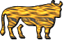 taurus bull