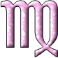 virgo
