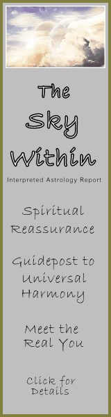 Sky Within Reading