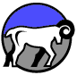 aries ram