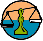 libra scales