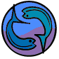 pisces fish