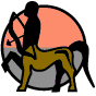 sag archer