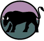 taurus bull